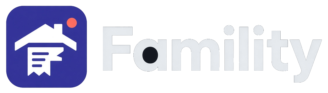 Famility