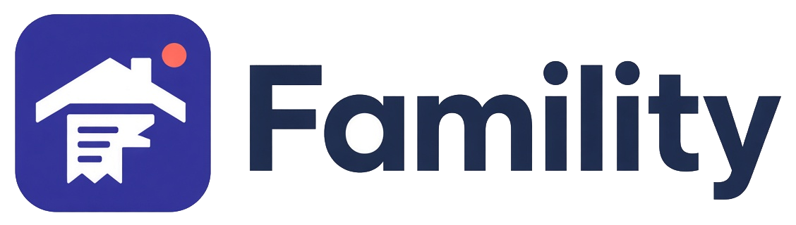 Famility